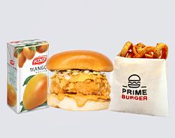 Prime Kids 