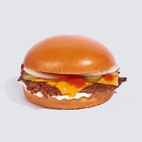 نيويورك