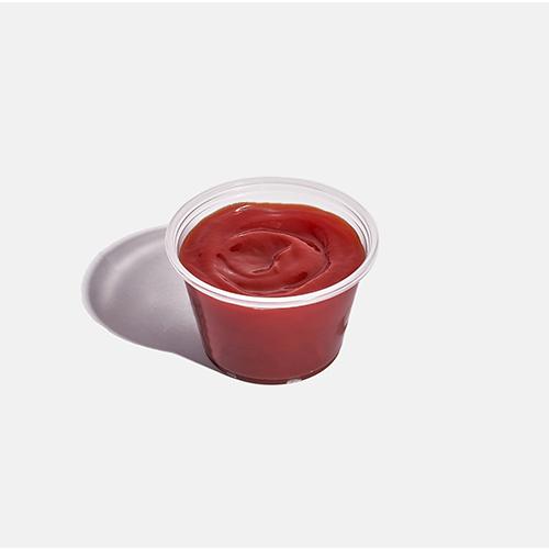 Ketchup