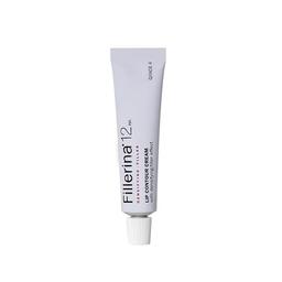 Fillerina12 Lip Plumping Cream Grade4 15ml