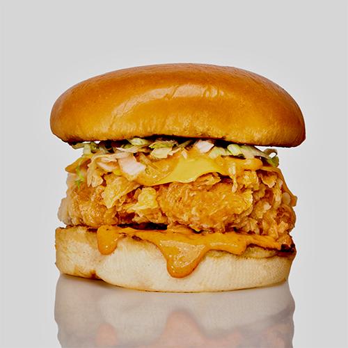Rio Regular