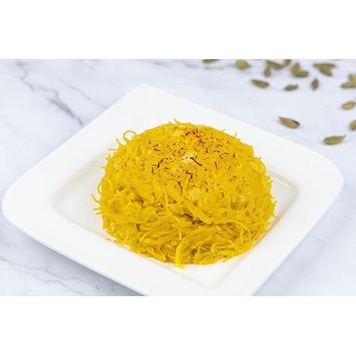 بلاليط ساده