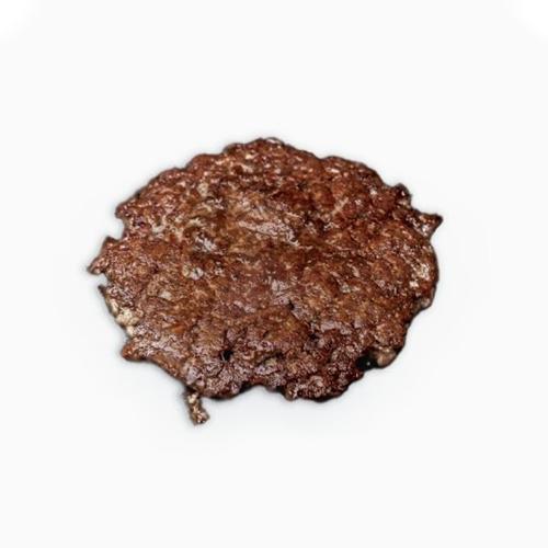 Burger Patty