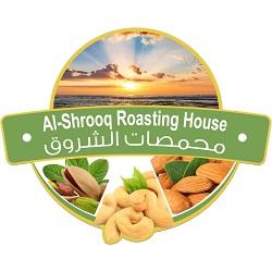 ToastersalShrookHawally profil picture