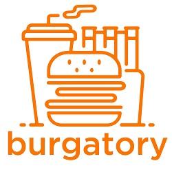 Burgatory profil picture