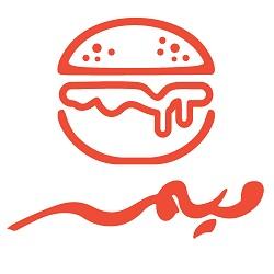 [object Object] logo