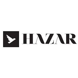 Hazarshoes profil picture