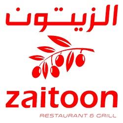 Zaitoon profil picture
