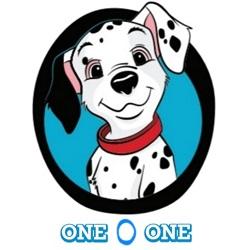 OneZeroOne profil picture