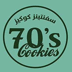 Seventiescookies profil picture