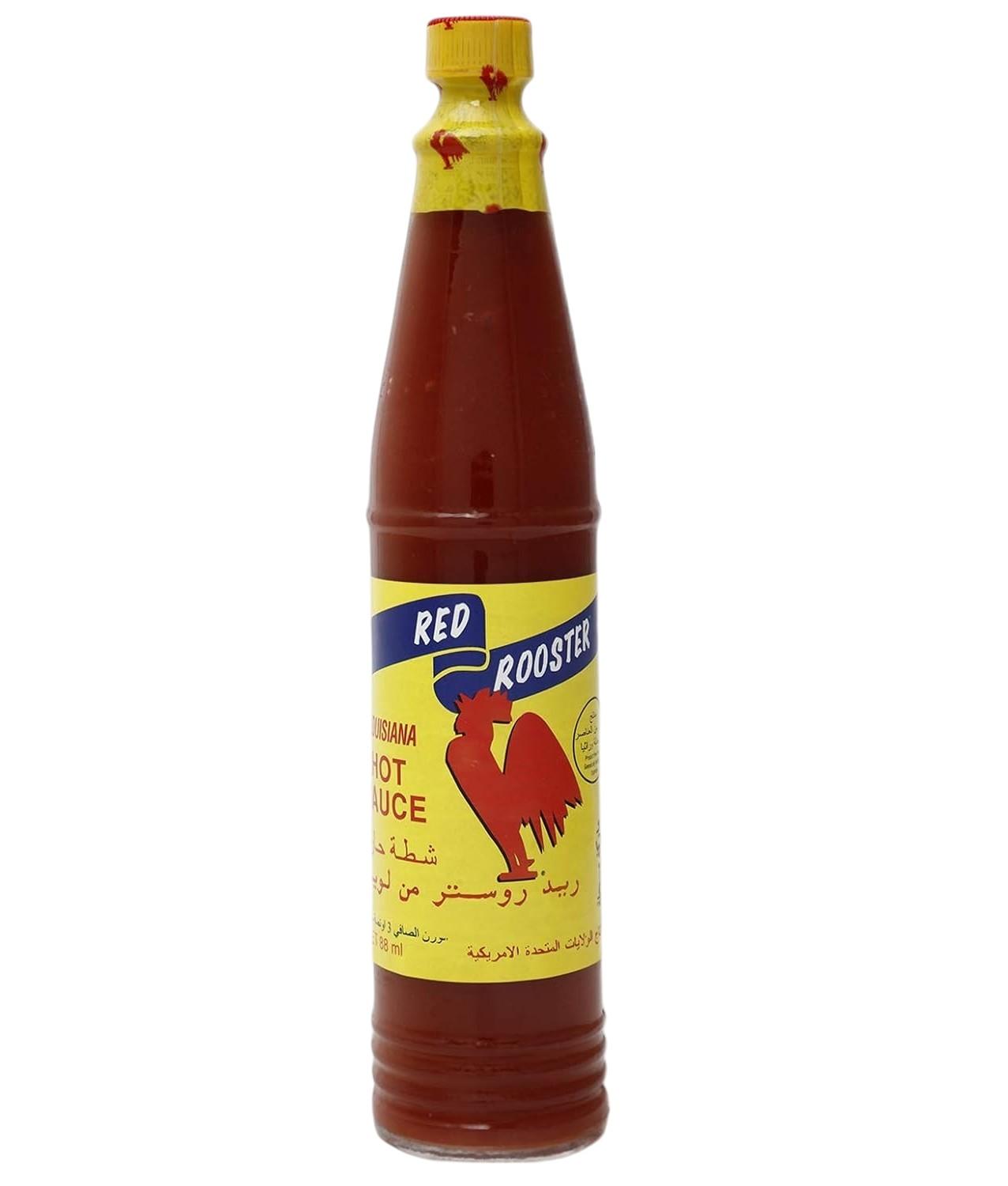 دقوس ابو ديك
