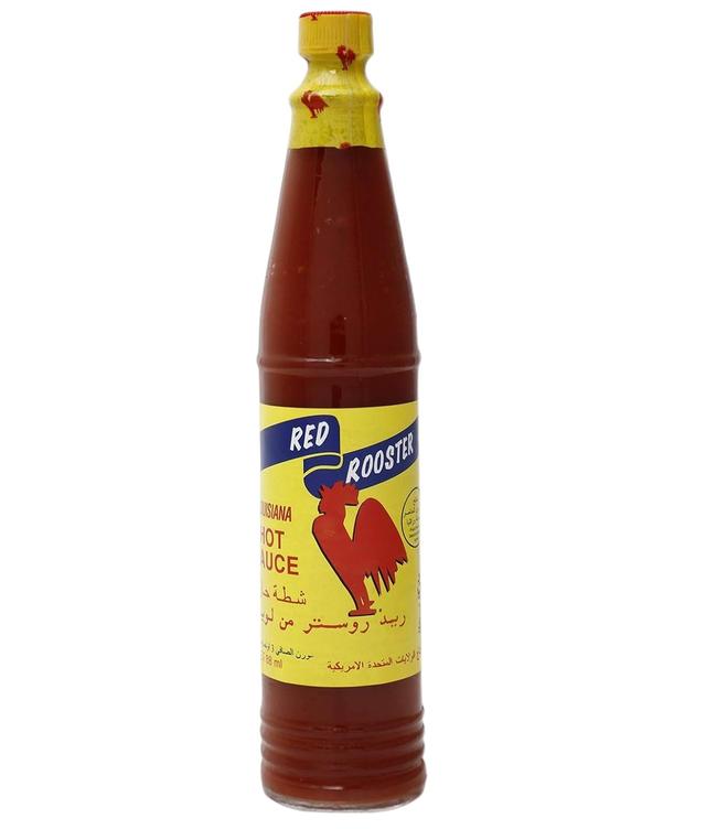 دقوس ابو ديك