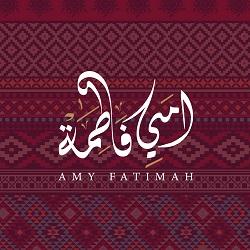 Amyfatimah profil picture