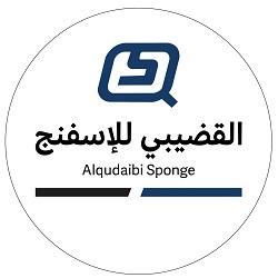 AlqudaibiSponge profil picture