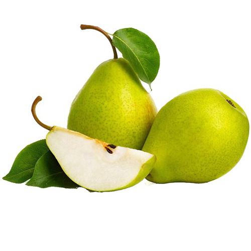 Fresh African Pear 1Kg