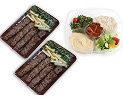 عروض