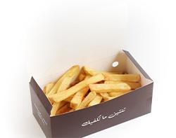 مقبلات