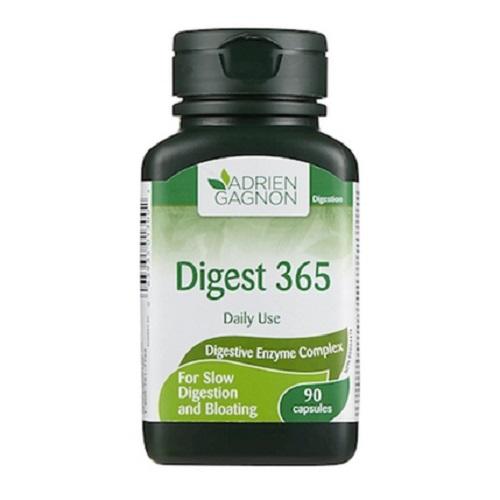 Adrien Gagnon Digest 365 30Capsules
