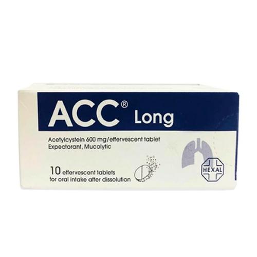 Acetab 25mg to Treat High Blood Pressure 30Tablets