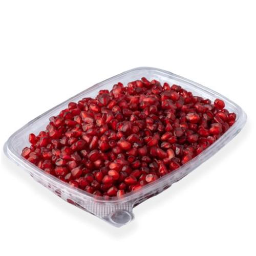 طبق رمان