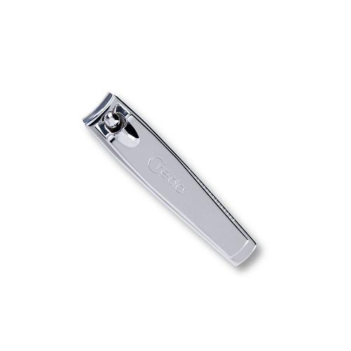 Credo Nail Clipper 50mm