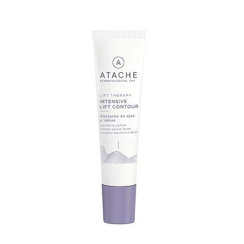 Atache Lift Therapy Intensive Lift Contour Eye and Lip Outliner 15ml