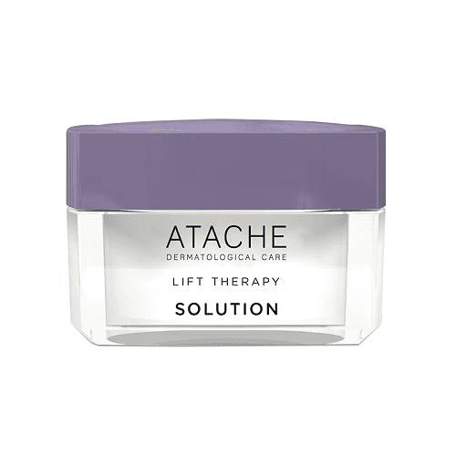Atache Lift Therapy Solution 50ml