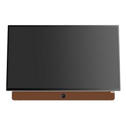 سكاي وورث تلفزيون سمارت محمول 24بوصة جوجل LED موديل رقم.LED-24LP60G