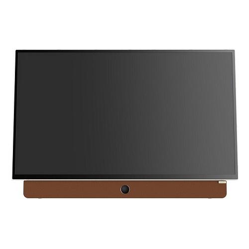 سكاي وورث تلفزيون سمارت محمول 24بوصة جوجل LED موديل رقم.LED-24LP60G