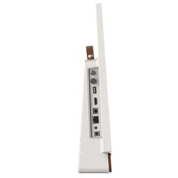 سكاي وورث تلفزيون سمارت محمول 24بوصة جوجل LED موديل رقم.LED-24LP60G