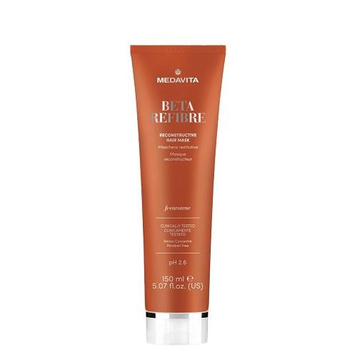 Medavita B Refibre Reconstructive Hair Mask150ml