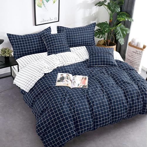 Quilt 6Pcs Set Style 12 Model No.K764