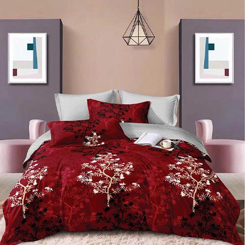 Quilt 6Pcs Set Style 26 Model No.K764