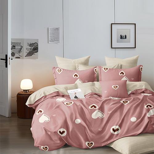 Quilt 6Pcs Set Style 15 Model No.K764