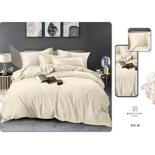 Quilt 6Pcs Set Style 20 Model No.K764