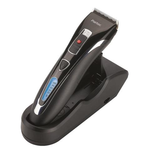 بيتر ماكينة تشذيب احترافية موديل رقم.G-9903