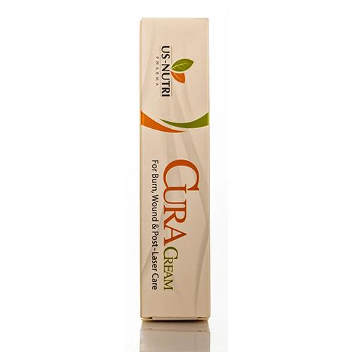 Cura Cream 30g
