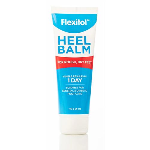Flexitol Heel Balm 56g