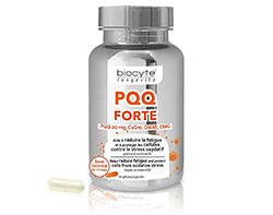 Supplements