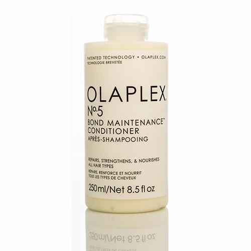 Olaplex No.5 Bond Maintenance Conditioner 250ml