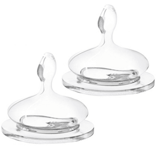 Iltet Bioteet Nipple