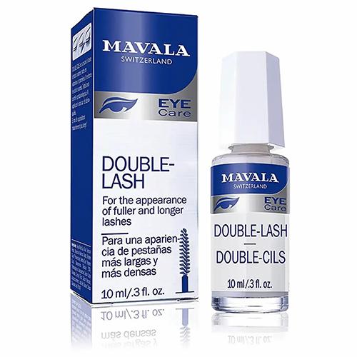 Mavala Double Lash 10ml
