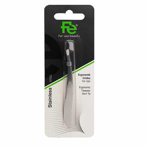 Fe Tweeze Ergonomic Slant