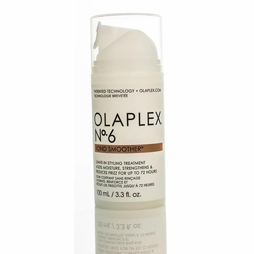 Olaplex No.6 Bond Smoother 100ml