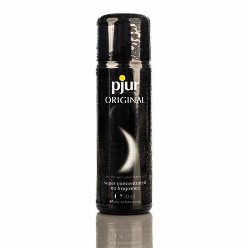 Pjur Original Bodyglide 30ml