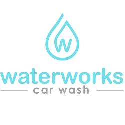 WaterWorks profil picture