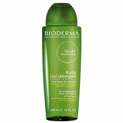 Bioderma Node Shampoo