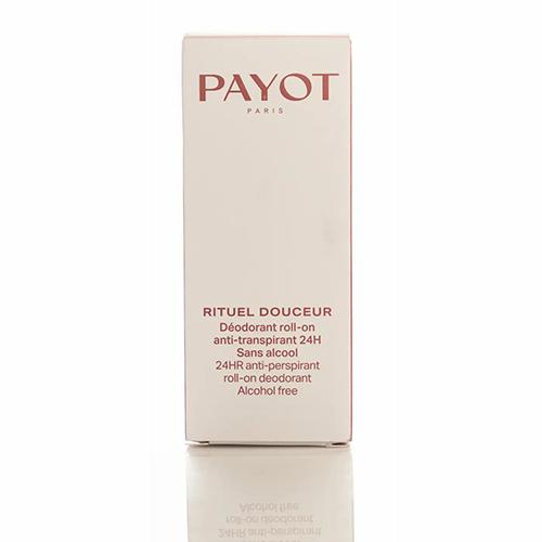 Payot Deo Roll 75ml