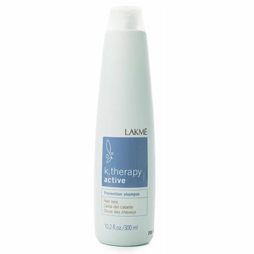 Lakme Therapy Active Hair Loss Shampoo 300ml