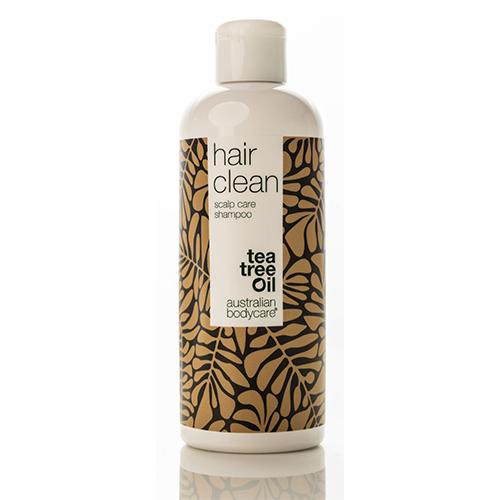 ABC Shampoo 250ml